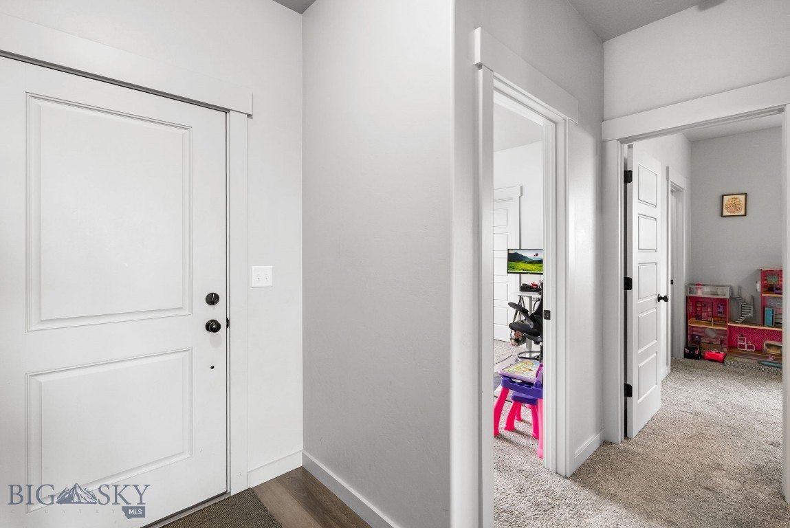 503 13th Street Property Photo 21