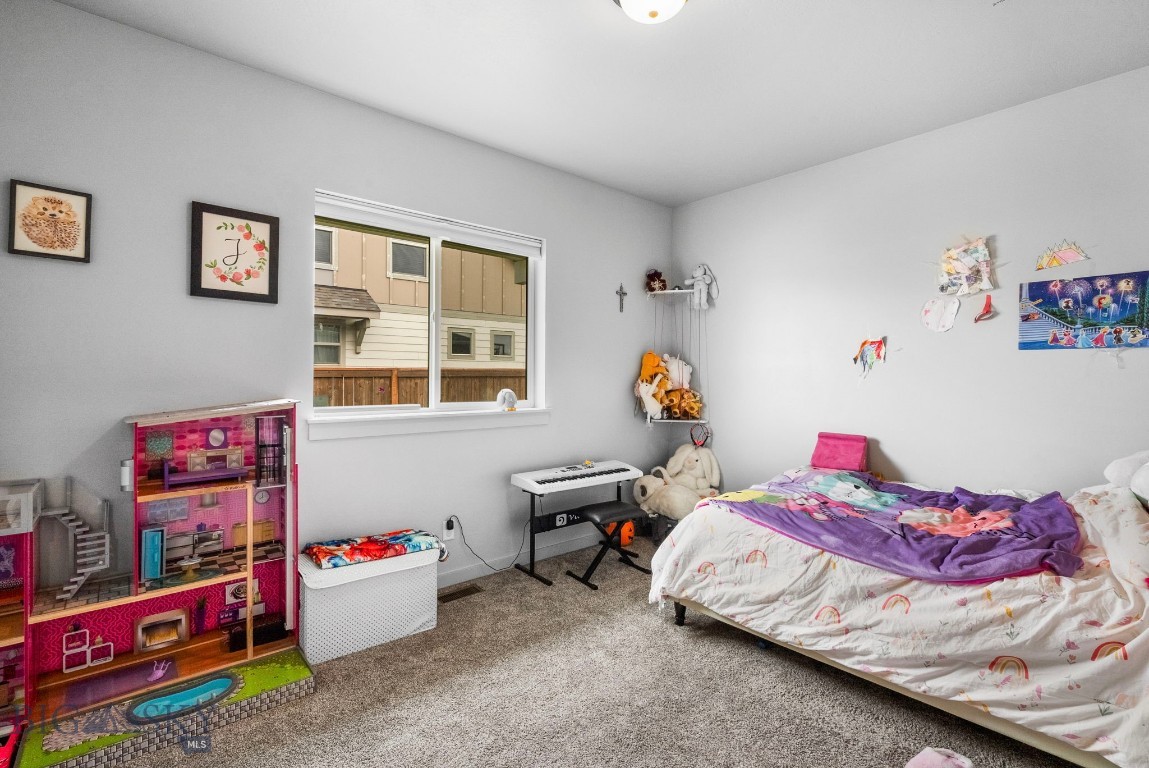 503 13th Street Property Photo 22