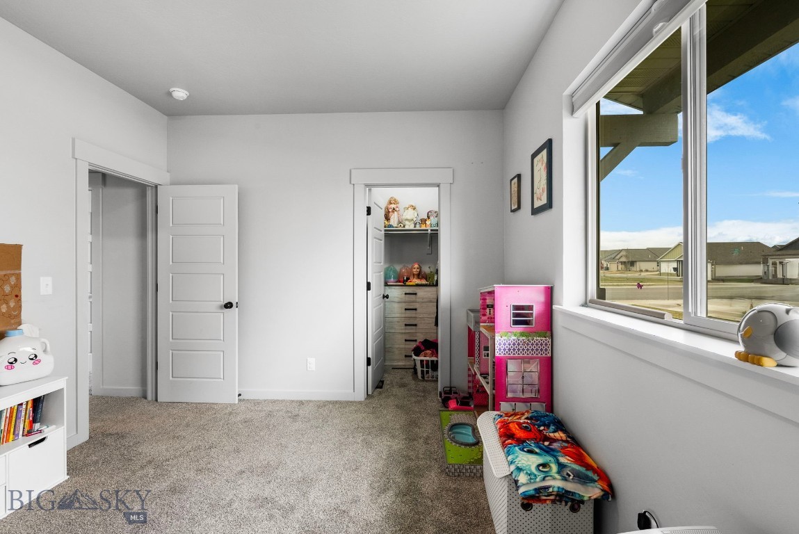 503 13th Street Property Photo 23