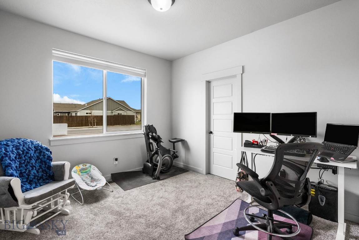 503 13th Street Property Photo 24