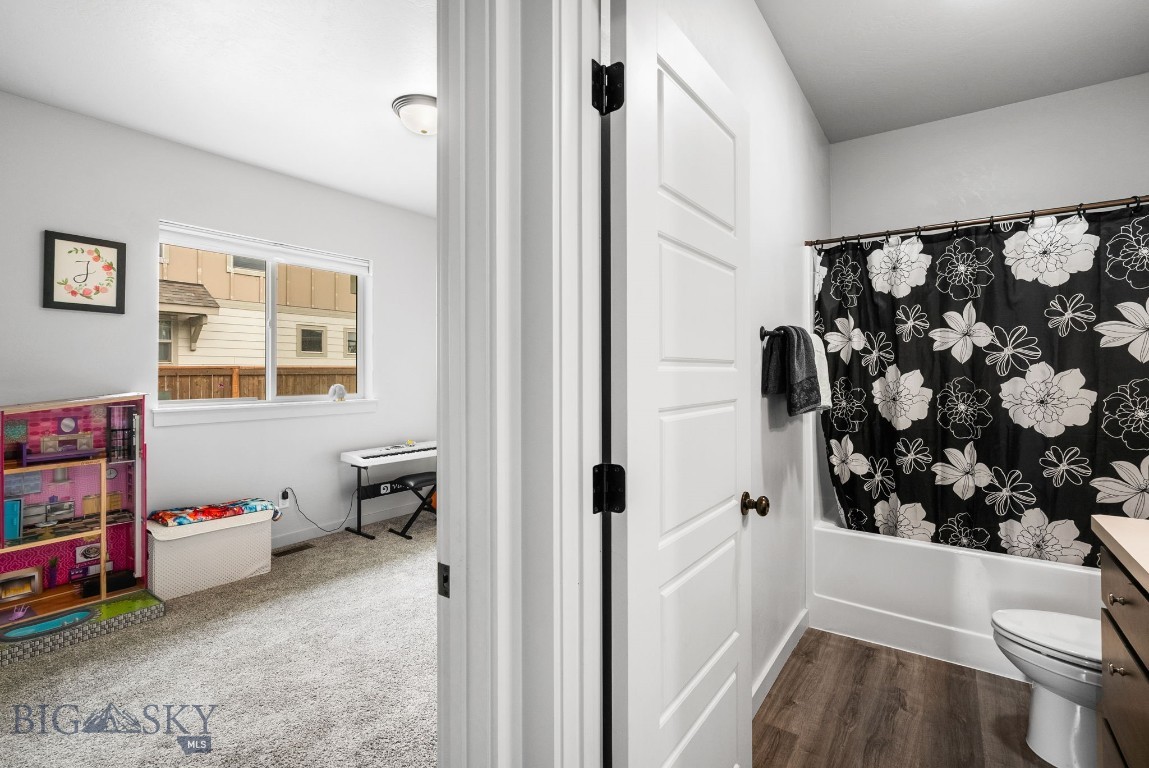 503 13th Street Property Photo 25