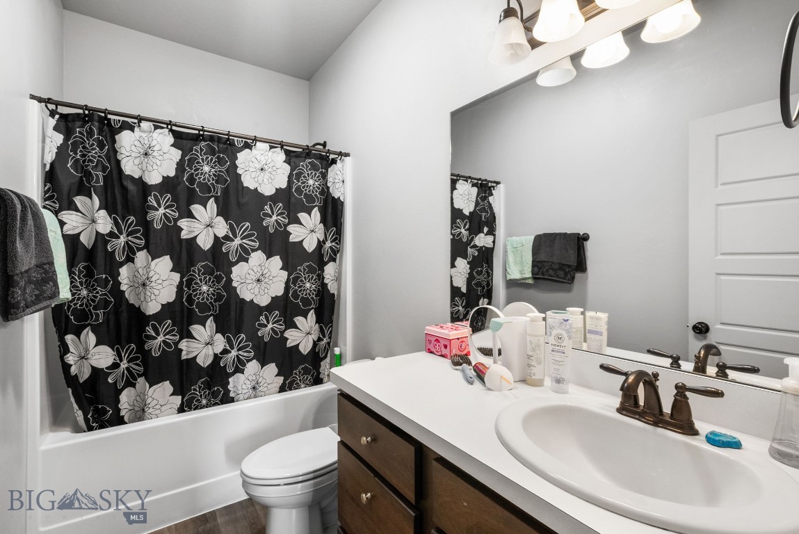 503 13th Street Property Photo 26