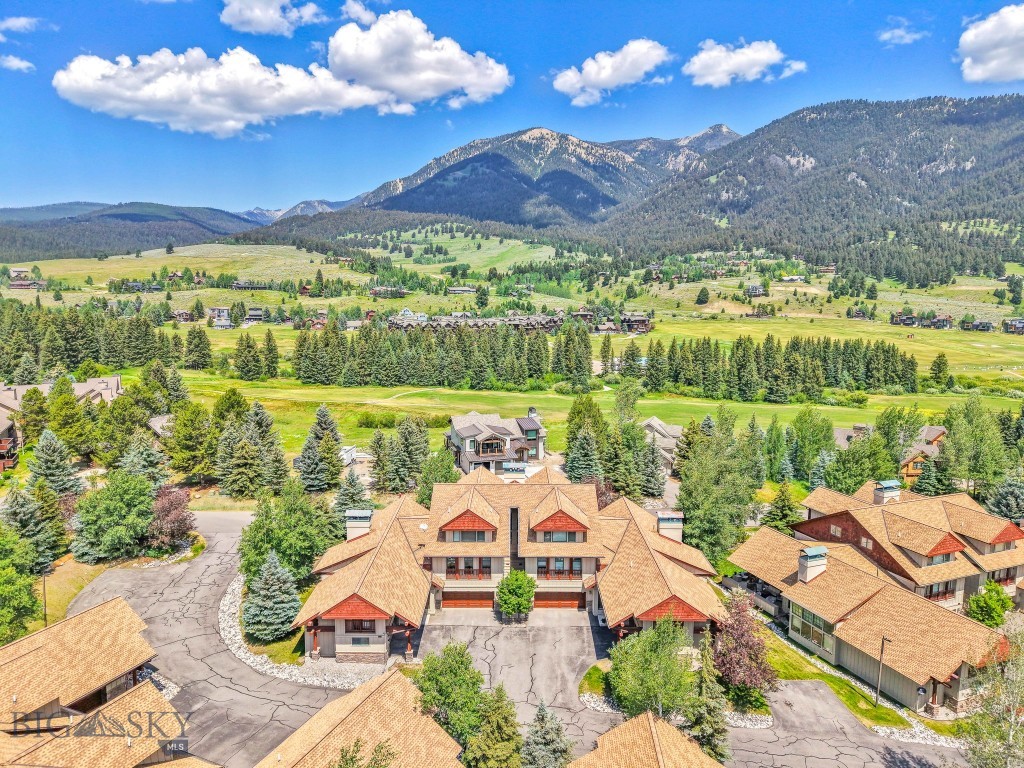 123 Crail Creek Court 626