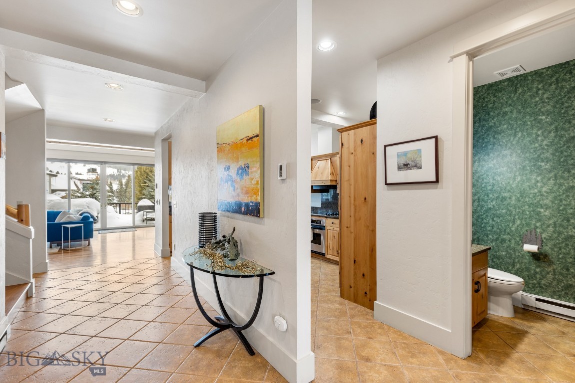 123 Crail Creek Court 626 Property Photo 18