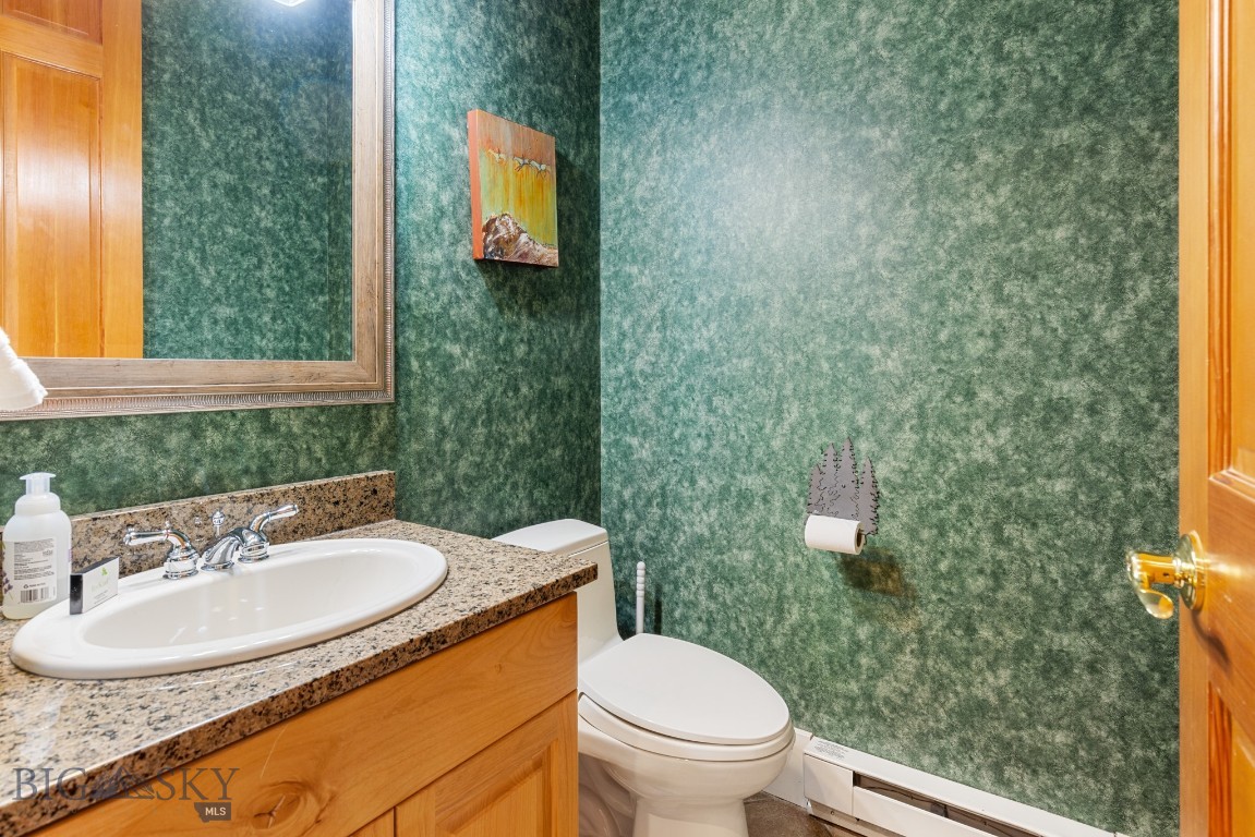 123 Crail Creek Court 626 Property Photo 27