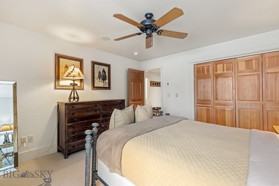 123 Crail Creek Court 626 Property Photo 46