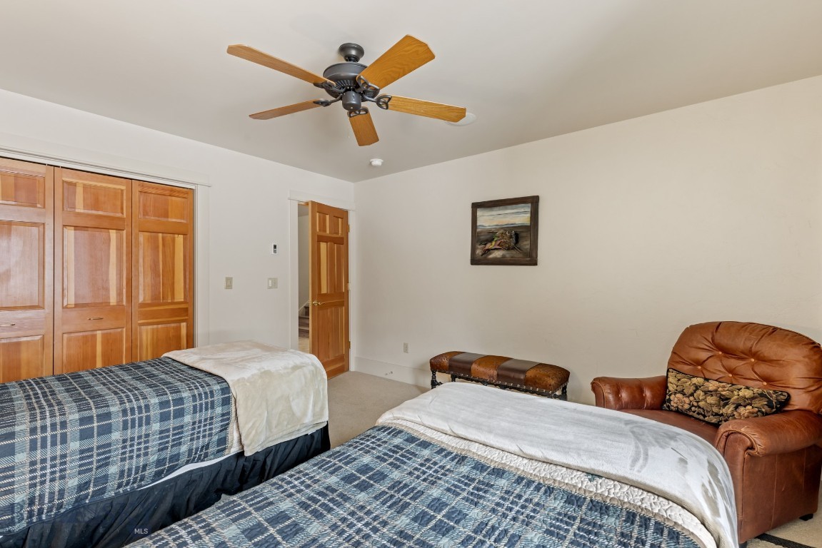 123 Crail Creek Court 626 Property Photo 50