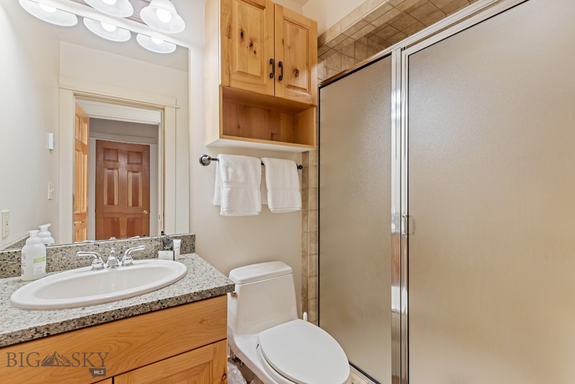 123 Crail Creek Court 626 Property Photo 54