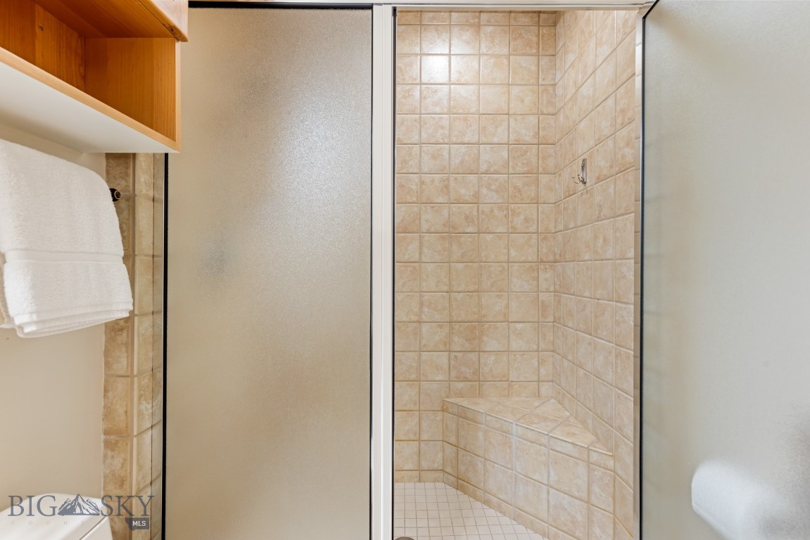 123 Crail Creek Court 626 Property Photo 55