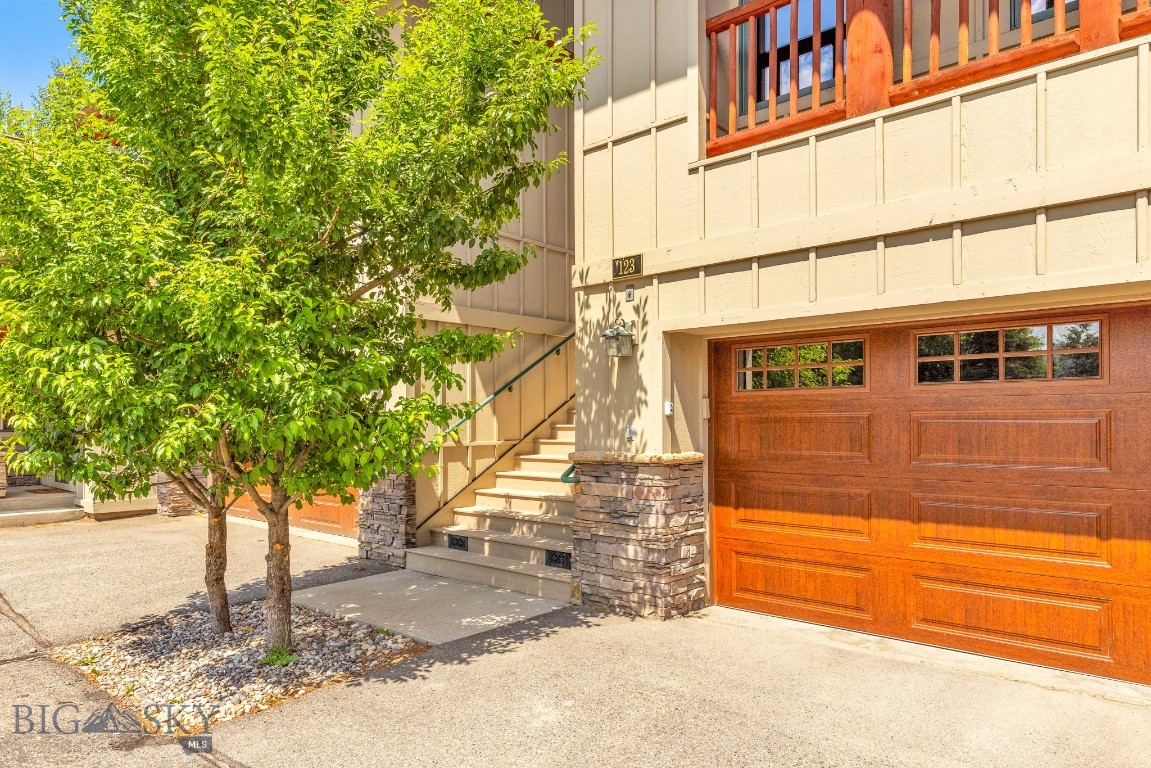 123 Crail Creek Court 626 Property Photo 61