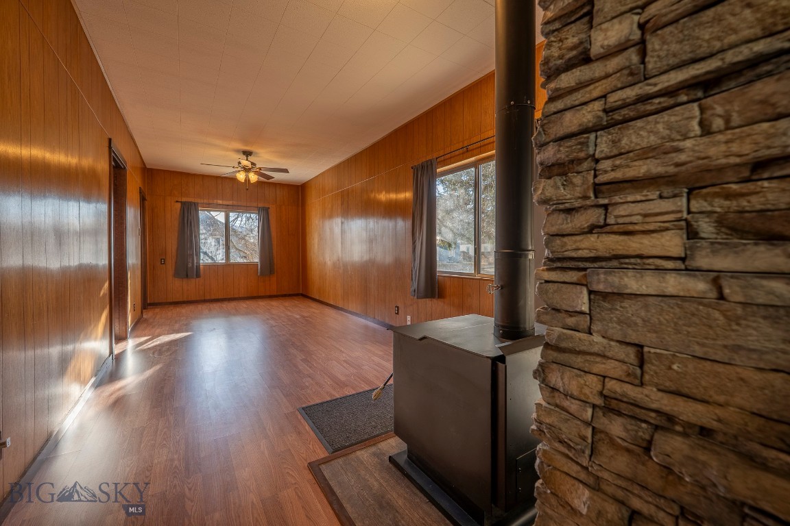113 S I Street Property Photo 8