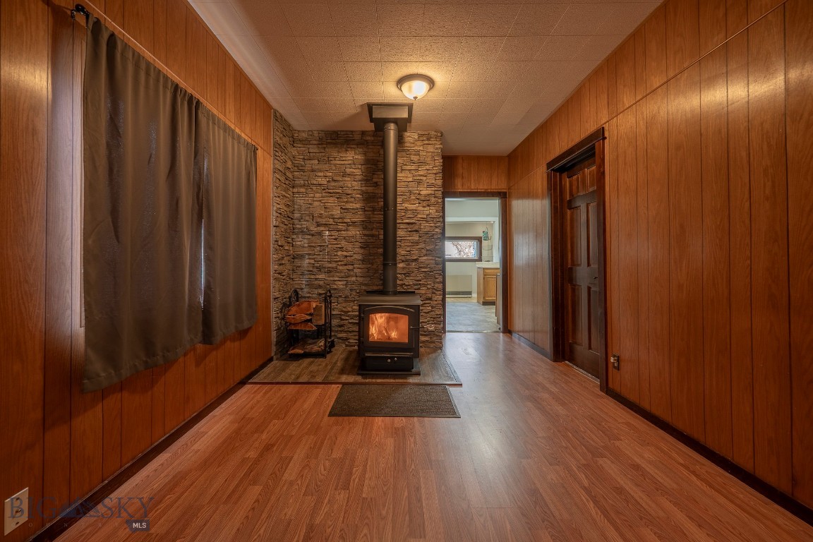 113 S I Street Property Photo 9