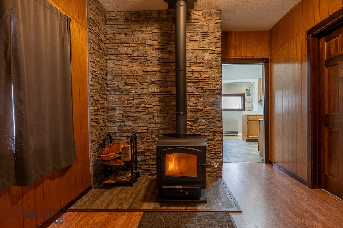 113 S I Street Property Photo 10