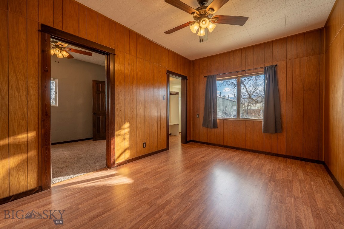 113 S I Street Property Photo 11