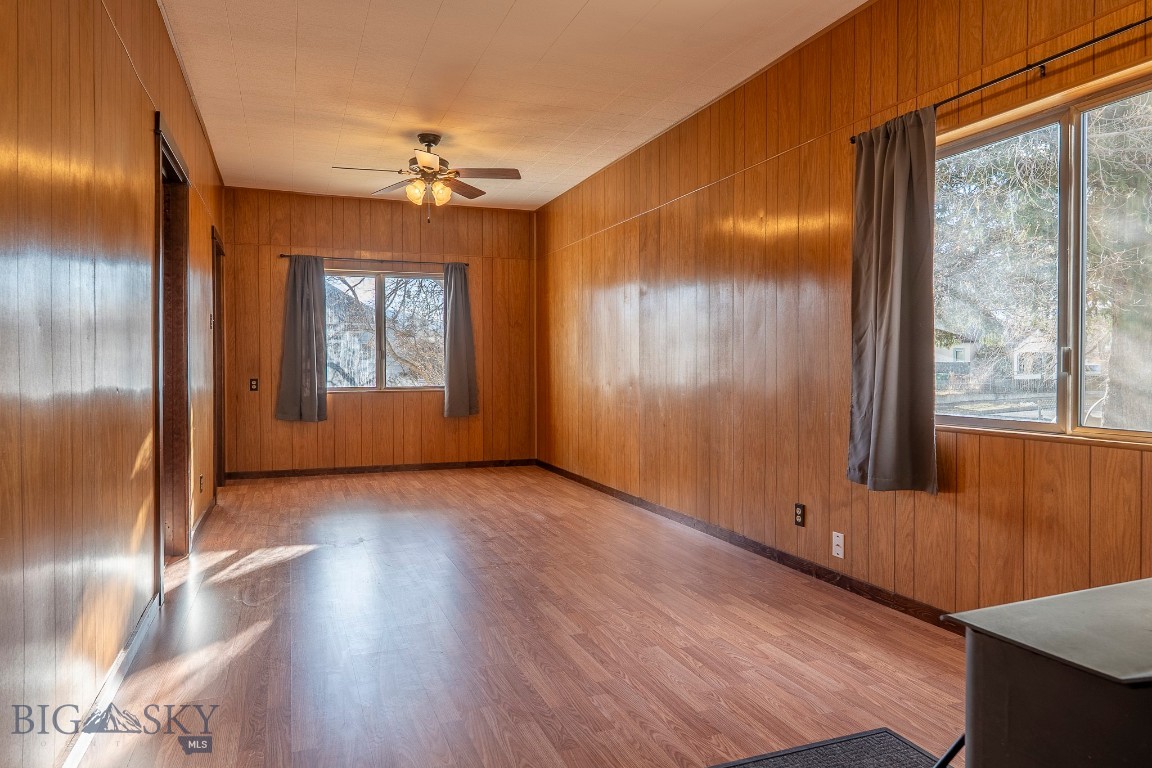 113 S I Street Property Photo 12