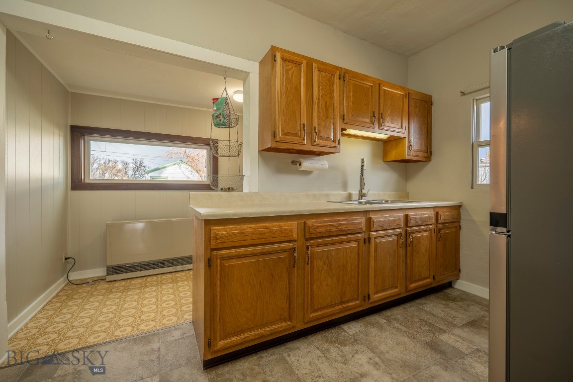 113 S I Street Property Photo 14