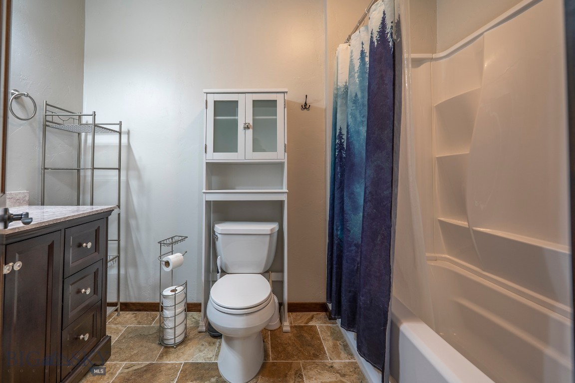 113 S I Street Property Photo 15