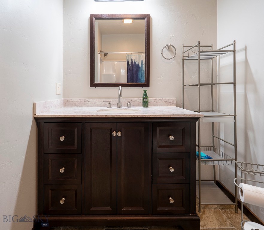 113 S I Street Property Photo 16