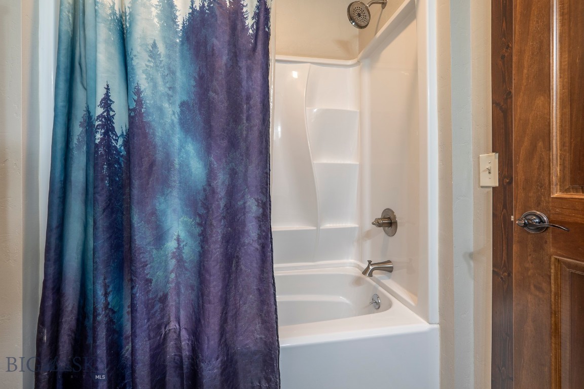 113 S I Street Property Photo 17