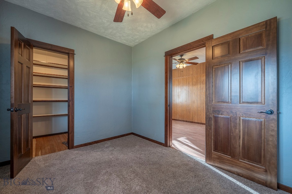113 S I Street Property Photo 18