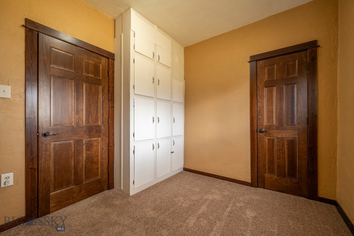 113 S I Street Property Photo 19