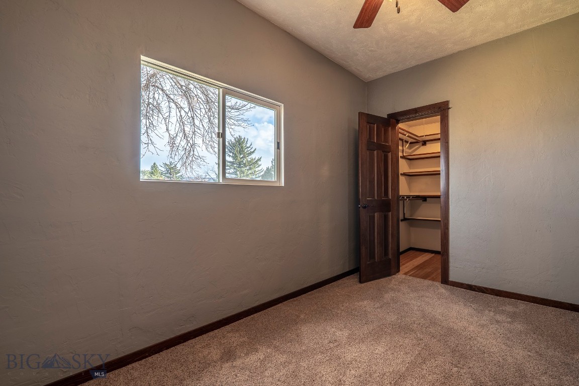 113 S I Street Property Photo 21