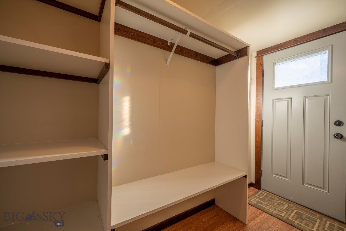 113 S I Street Property Photo 22