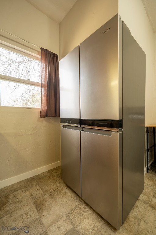 113 S I Street Property Photo 24