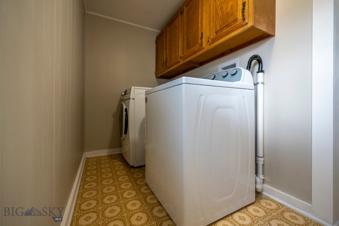 113 S I Street Property Photo 25