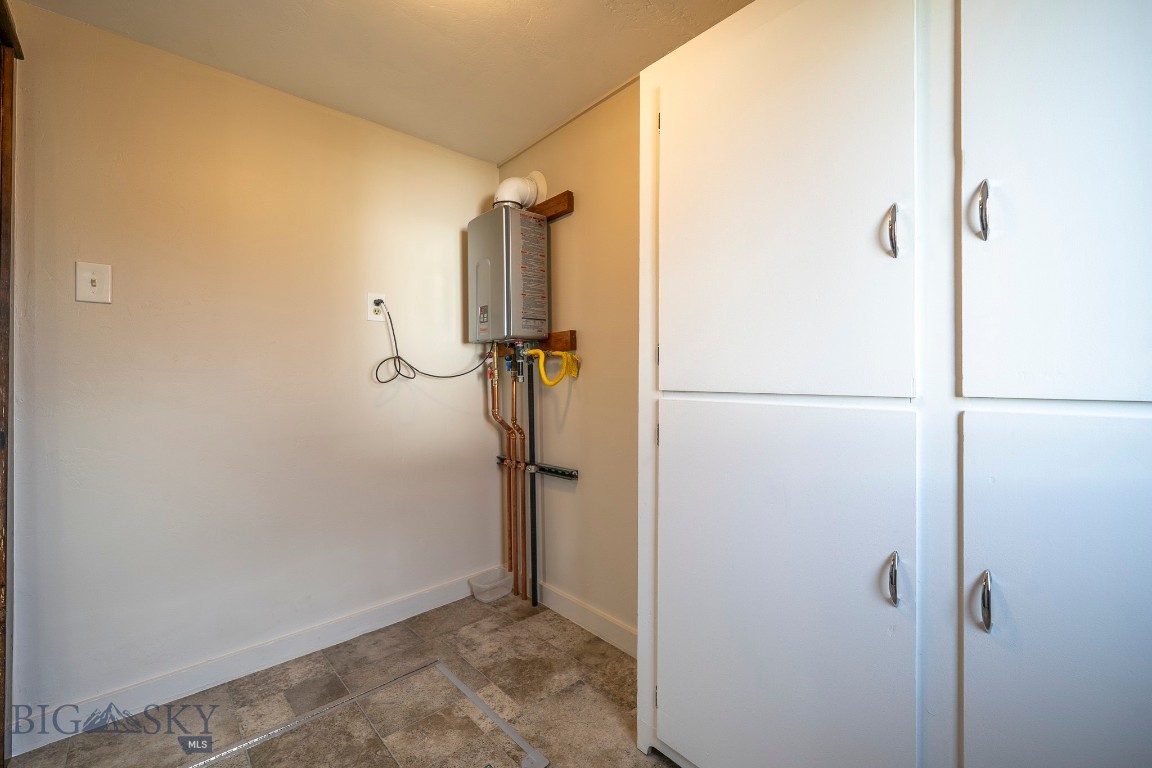 113 S I Street Property Photo 27