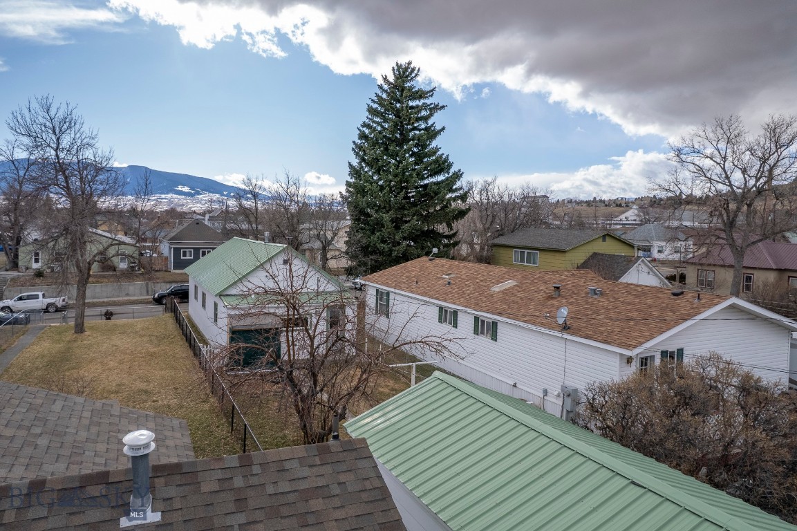 113 S I Street Property Photo 29