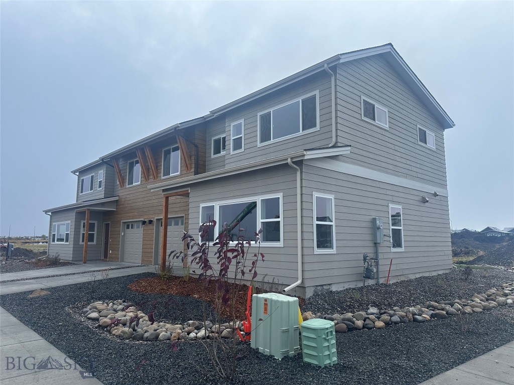 5600 Sandpiper Property Photo
