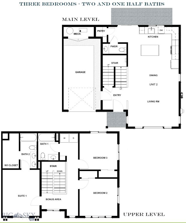 5560 Sandpiper Property Photo 3