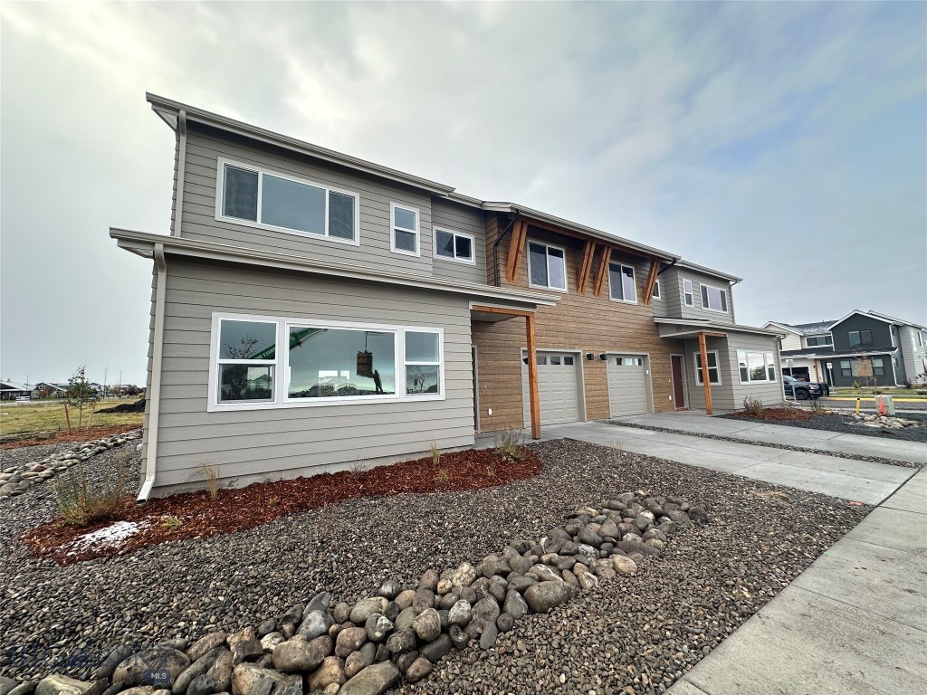 5560 Sandpiper Property Photo 12