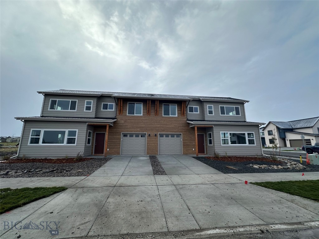 5560 Sandpiper Property Photo 13