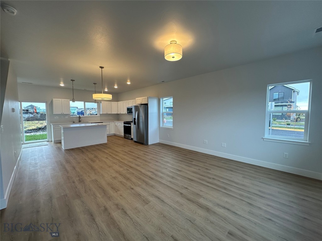 5560 Sandpiper Property Photo 15