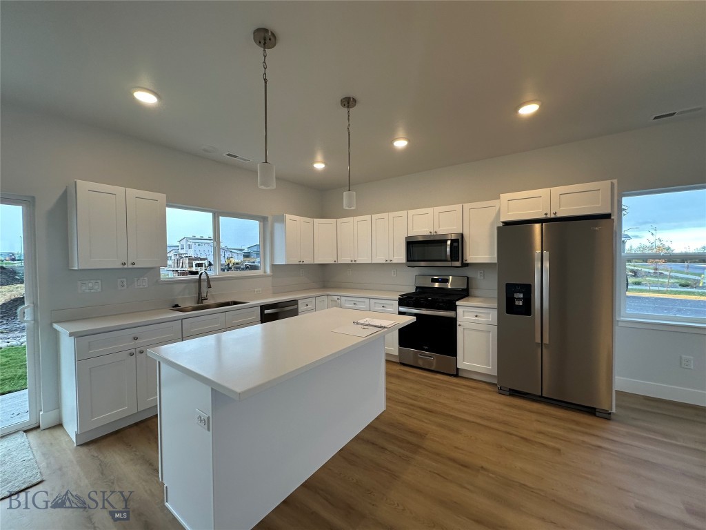 5560 Sandpiper Property Photo 16