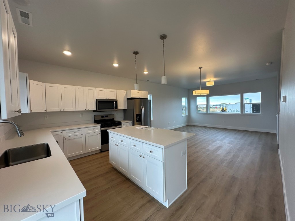 5560 Sandpiper Property Photo 17