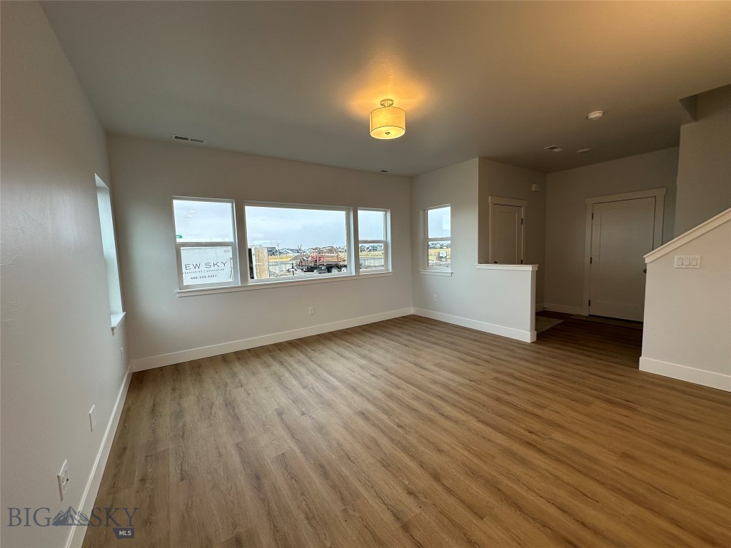 5560 Sandpiper Property Photo 18