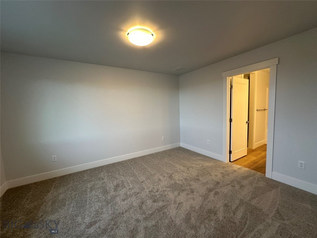 5560 Sandpiper Property Photo 19