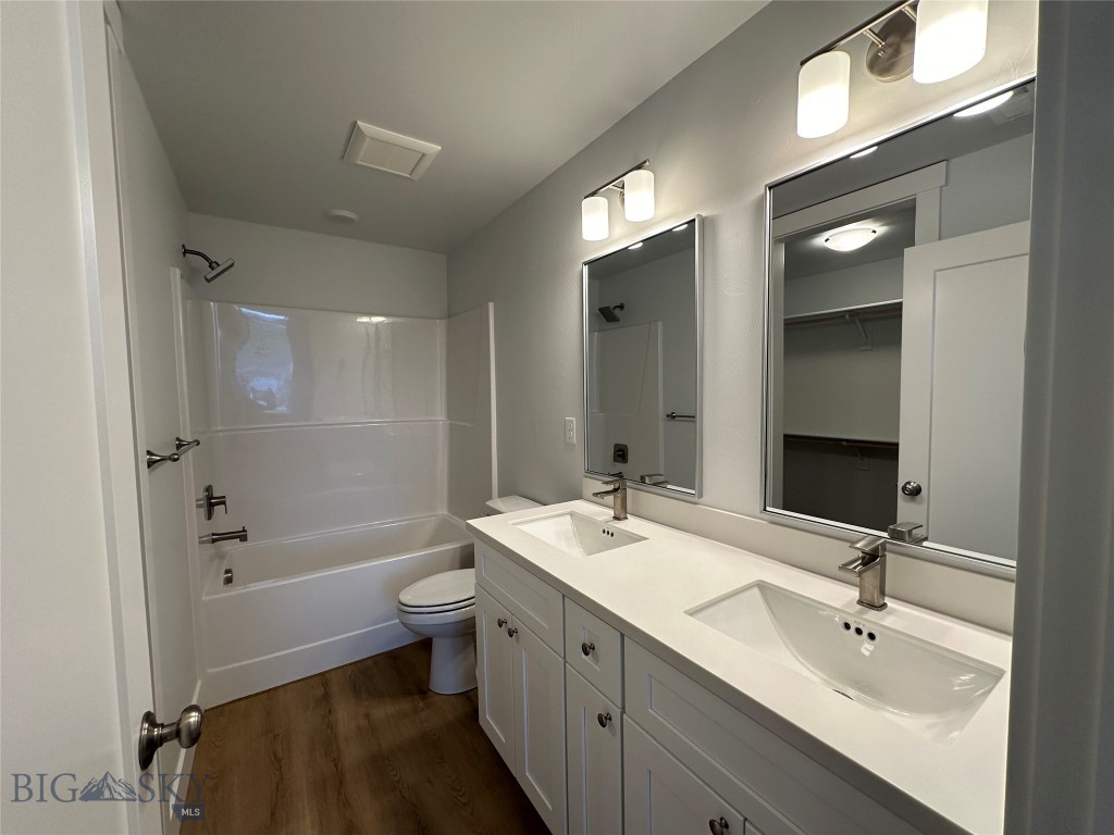 5560 Sandpiper Property Photo 20