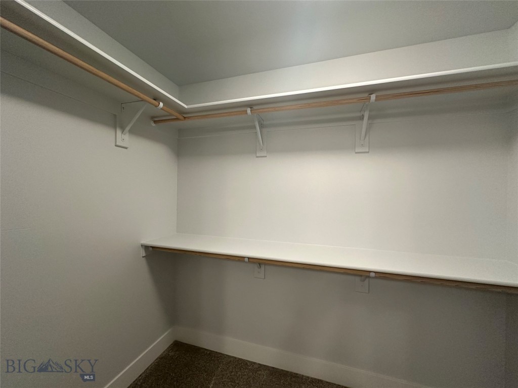 5560 Sandpiper Property Photo 21