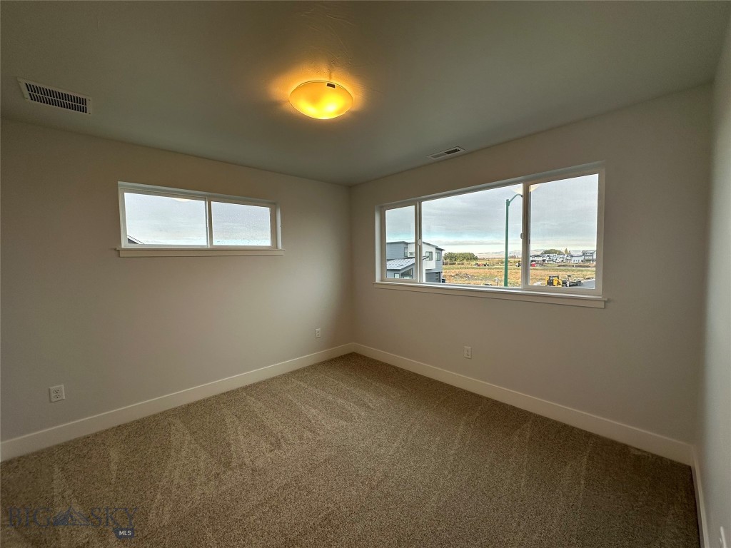 5560 Sandpiper Property Photo 23