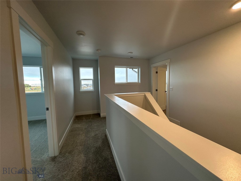 5560 Sandpiper Property Photo 24