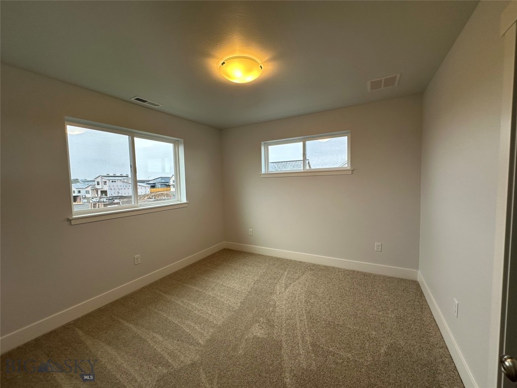 5560 Sandpiper Property Photo 25