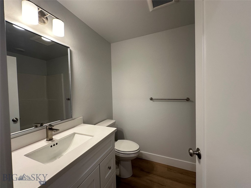 5560 Sandpiper Property Photo 26