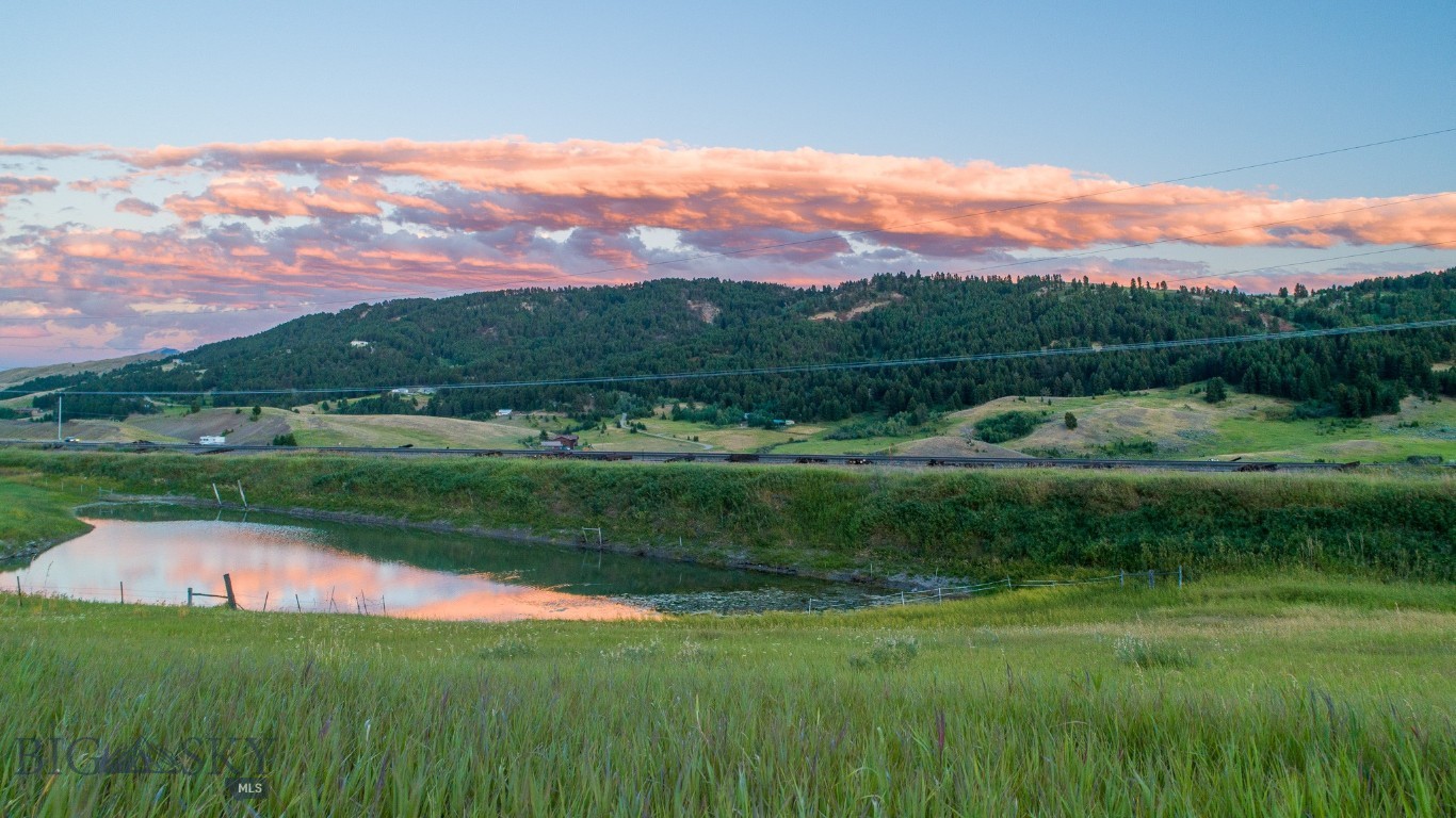 Tbd Lupine Lane Property Photo