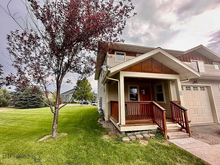 2961 N 27th Avenue 18 Property Photo 1