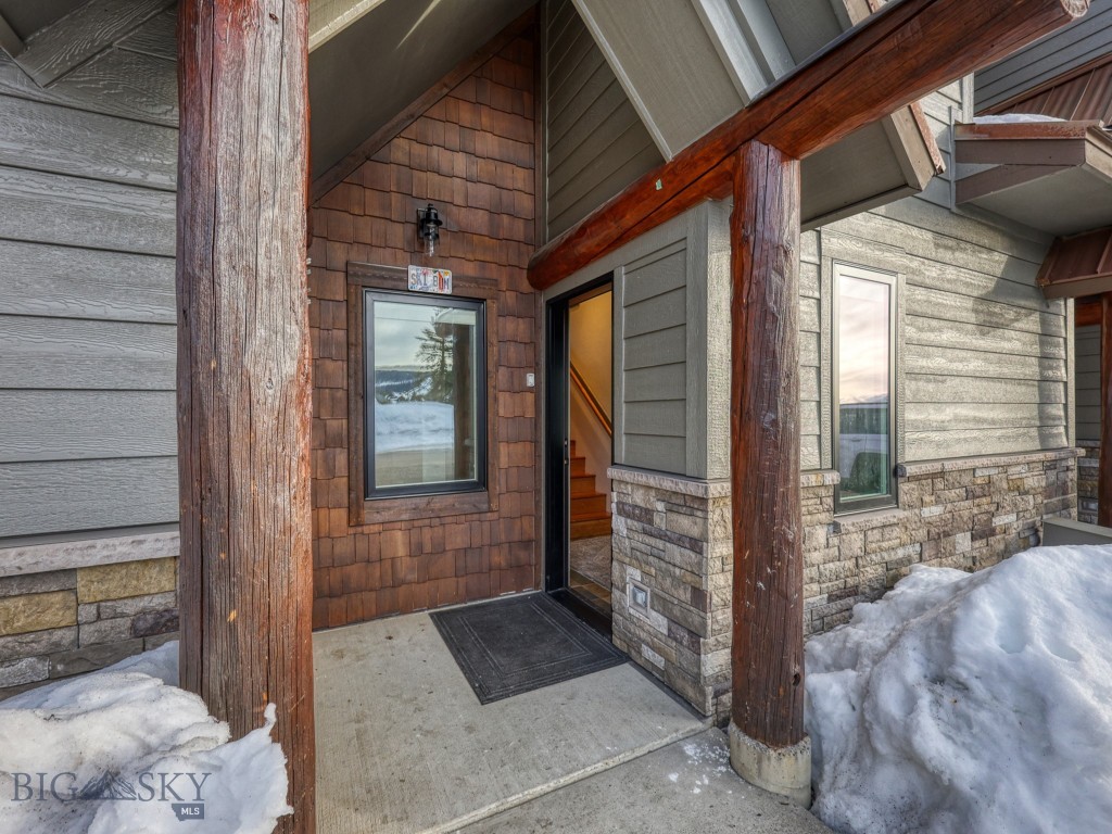 17 Saddle Ridge Road Unit B-3 Property Photo 4