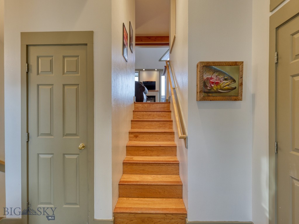 17 Saddle Ridge Road Unit B-3 Property Photo 7